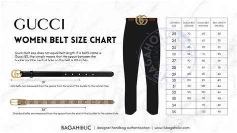 what size is a 75 gucci belt|gucci belt small size.